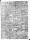 Daily Telegraph & Courier (London) Saturday 01 February 1896 Page 11