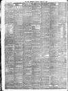 Daily Telegraph & Courier (London) Saturday 01 February 1896 Page 12