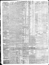 Daily Telegraph & Courier (London) Saturday 08 February 1896 Page 2