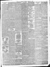 Daily Telegraph & Courier (London) Saturday 08 February 1896 Page 3