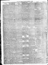 Daily Telegraph & Courier (London) Saturday 08 February 1896 Page 4