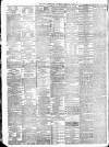 Daily Telegraph & Courier (London) Saturday 08 February 1896 Page 6