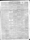 Daily Telegraph & Courier (London) Saturday 08 February 1896 Page 7