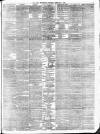 Daily Telegraph & Courier (London) Saturday 08 February 1896 Page 9