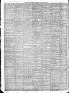 Daily Telegraph & Courier (London) Saturday 08 February 1896 Page 10