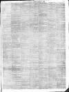 Daily Telegraph & Courier (London) Saturday 08 February 1896 Page 11