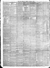 Daily Telegraph & Courier (London) Saturday 08 February 1896 Page 12