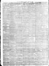 Daily Telegraph & Courier (London) Tuesday 11 February 1896 Page 2