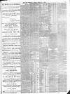 Daily Telegraph & Courier (London) Tuesday 11 February 1896 Page 3