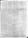 Daily Telegraph & Courier (London) Tuesday 11 February 1896 Page 5