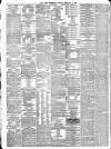 Daily Telegraph & Courier (London) Tuesday 11 February 1896 Page 6