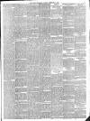 Daily Telegraph & Courier (London) Tuesday 11 February 1896 Page 7