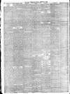 Daily Telegraph & Courier (London) Tuesday 11 February 1896 Page 8