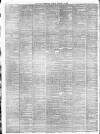 Daily Telegraph & Courier (London) Tuesday 11 February 1896 Page 10