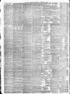 Daily Telegraph & Courier (London) Tuesday 11 February 1896 Page 12