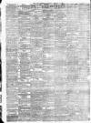Daily Telegraph & Courier (London) Saturday 15 February 1896 Page 2