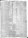 Daily Telegraph & Courier (London) Saturday 15 February 1896 Page 3