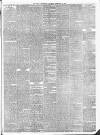 Daily Telegraph & Courier (London) Saturday 15 February 1896 Page 5