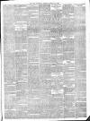 Daily Telegraph & Courier (London) Saturday 15 February 1896 Page 7