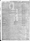 Daily Telegraph & Courier (London) Saturday 15 February 1896 Page 8