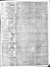 Daily Telegraph & Courier (London) Saturday 15 February 1896 Page 9