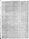 Daily Telegraph & Courier (London) Saturday 15 February 1896 Page 10