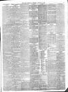 Daily Telegraph & Courier (London) Wednesday 19 February 1896 Page 3