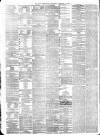 Daily Telegraph & Courier (London) Wednesday 19 February 1896 Page 4