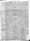 Daily Telegraph & Courier (London) Wednesday 19 February 1896 Page 5