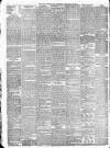 Daily Telegraph & Courier (London) Wednesday 19 February 1896 Page 6