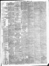 Daily Telegraph & Courier (London) Wednesday 19 February 1896 Page 7