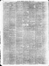 Daily Telegraph & Courier (London) Wednesday 19 February 1896 Page 8