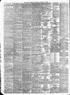 Daily Telegraph & Courier (London) Wednesday 19 February 1896 Page 10