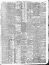 Daily Telegraph & Courier (London) Tuesday 25 February 1896 Page 3