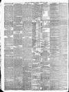 Daily Telegraph & Courier (London) Tuesday 25 February 1896 Page 8