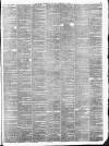 Daily Telegraph & Courier (London) Tuesday 25 February 1896 Page 9