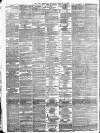 Daily Telegraph & Courier (London) Wednesday 26 February 1896 Page 2