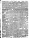 Daily Telegraph & Courier (London) Wednesday 26 February 1896 Page 8