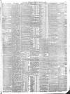 Daily Telegraph & Courier (London) Thursday 27 February 1896 Page 3