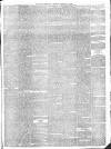 Daily Telegraph & Courier (London) Thursday 27 February 1896 Page 7