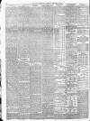 Daily Telegraph & Courier (London) Thursday 27 February 1896 Page 8
