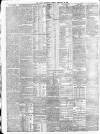 Daily Telegraph & Courier (London) Friday 28 February 1896 Page 2