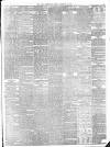 Daily Telegraph & Courier (London) Friday 28 February 1896 Page 3