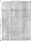 Daily Telegraph & Courier (London) Friday 28 February 1896 Page 6