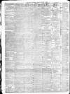 Daily Telegraph & Courier (London) Tuesday 03 March 1896 Page 2