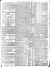 Daily Telegraph & Courier (London) Tuesday 03 March 1896 Page 3