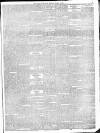 Daily Telegraph & Courier (London) Tuesday 03 March 1896 Page 7