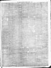 Daily Telegraph & Courier (London) Tuesday 03 March 1896 Page 9