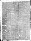 Daily Telegraph & Courier (London) Tuesday 03 March 1896 Page 10