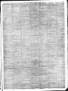 Daily Telegraph & Courier (London) Tuesday 03 March 1896 Page 11